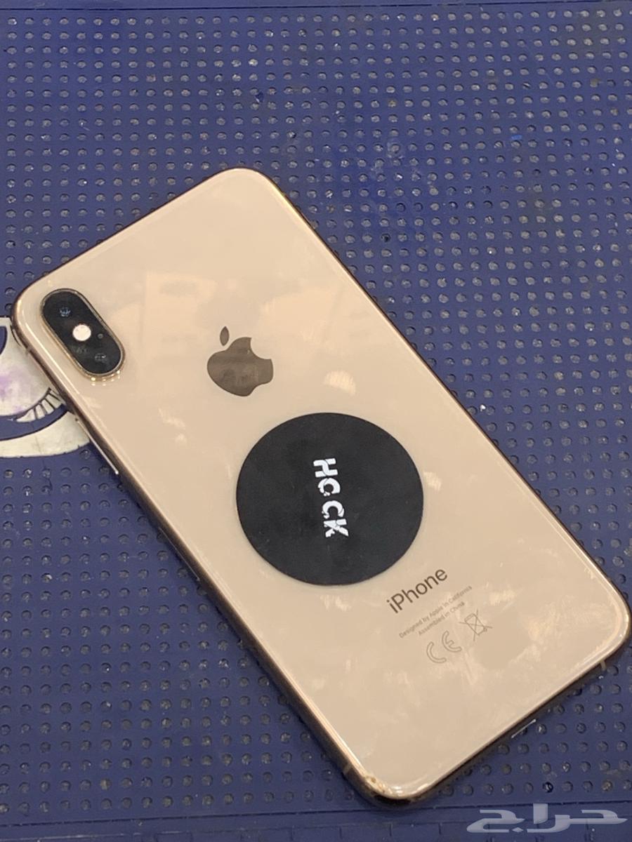 iPhone XS64584982171778110
