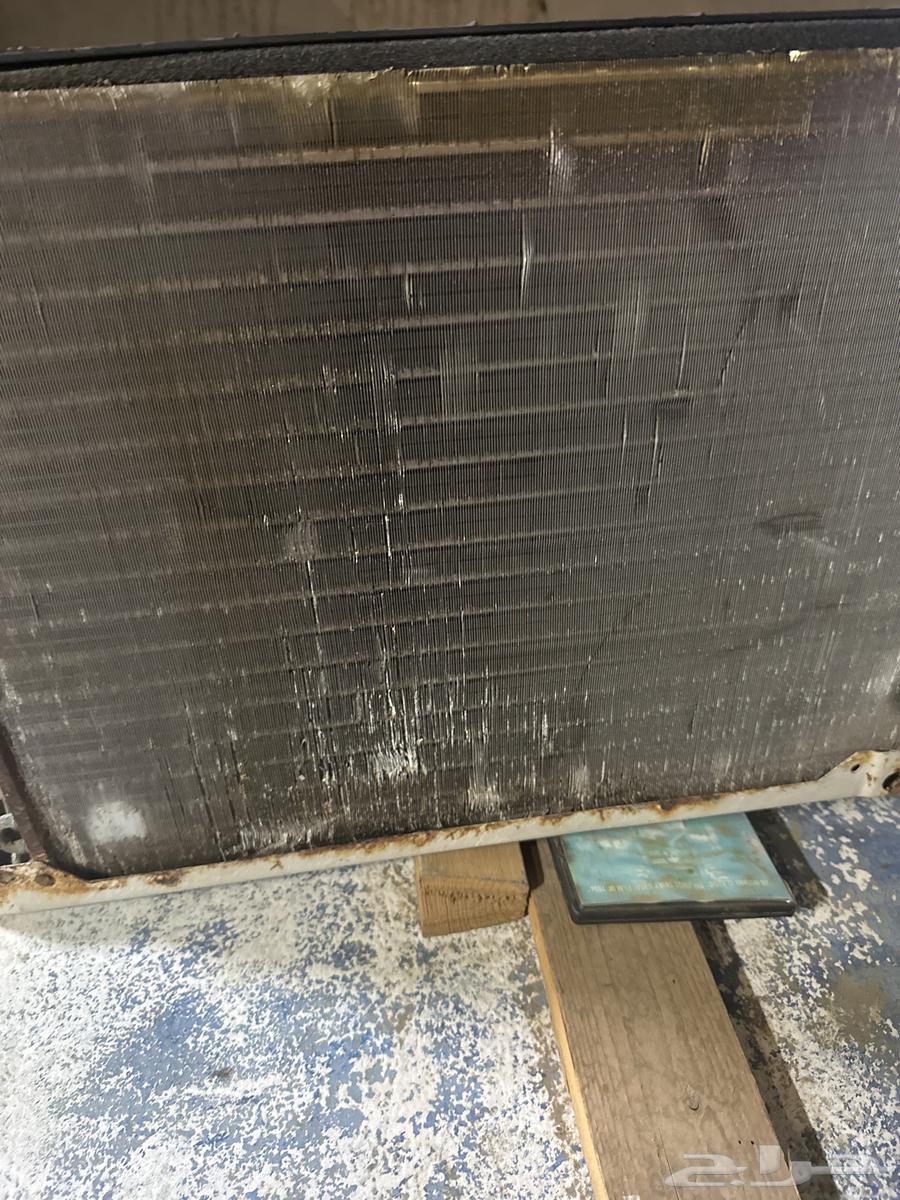 Air conditioner64586601533059112