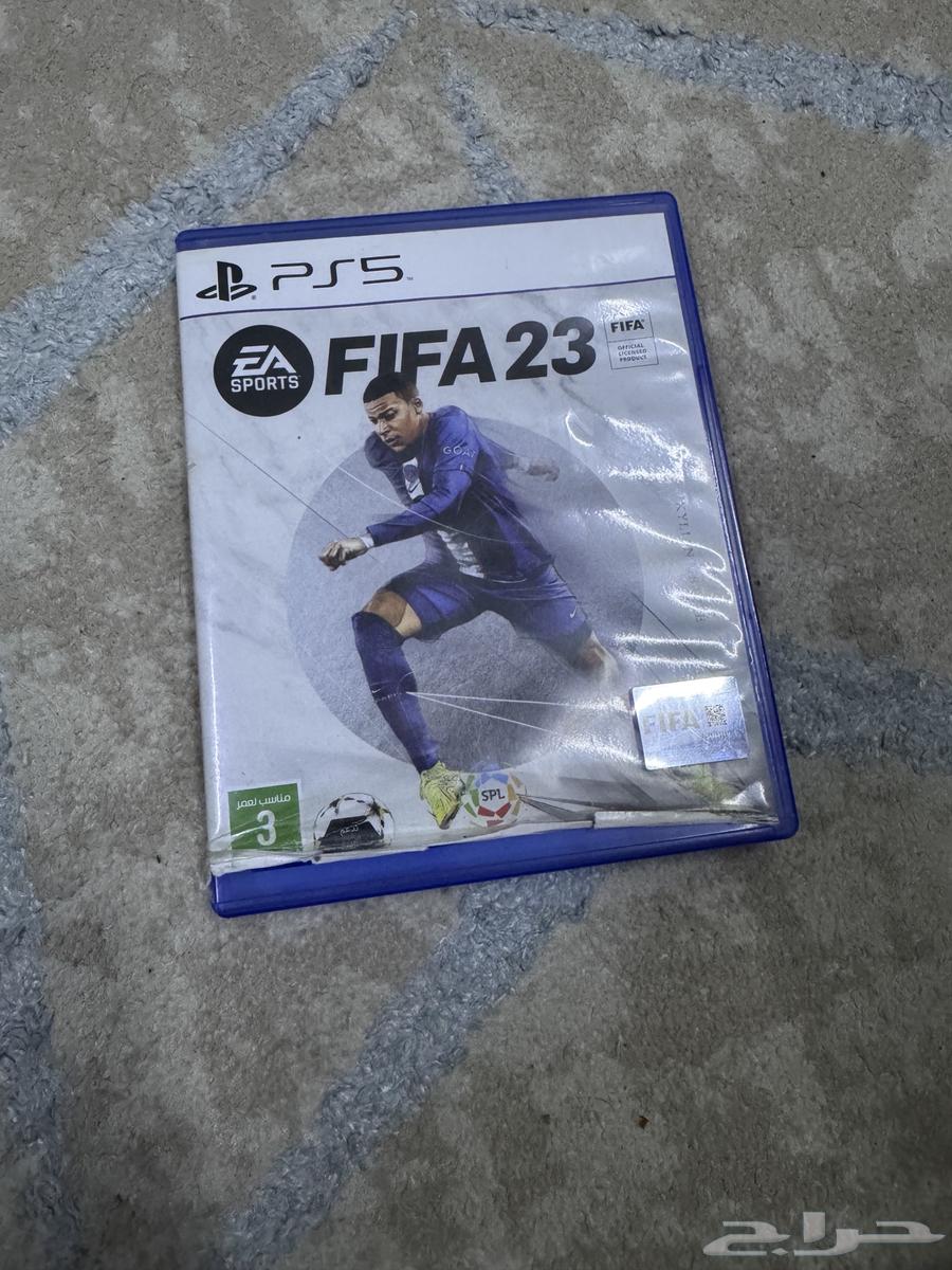 شريط سوني للبيع64582868783747114