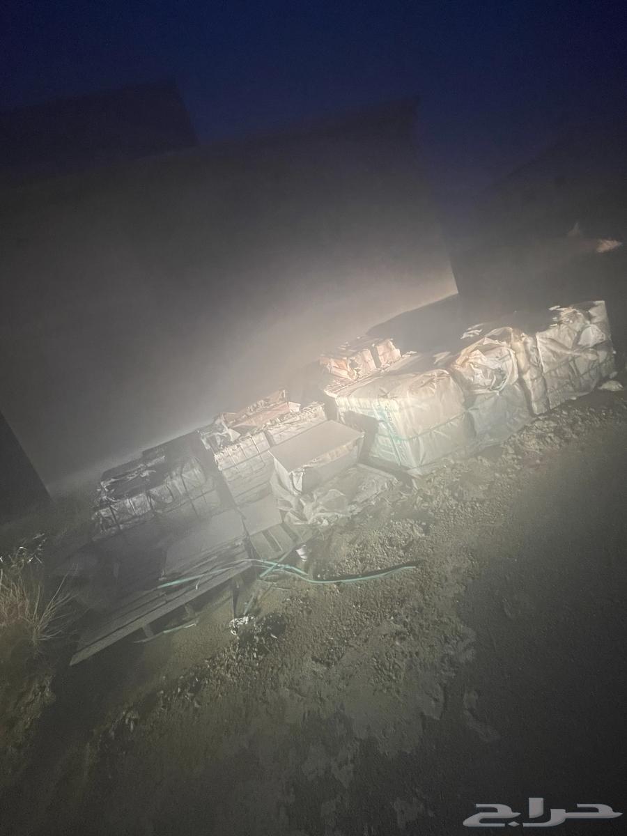 بلاط كامل ارضيه وجدران64155774119426112