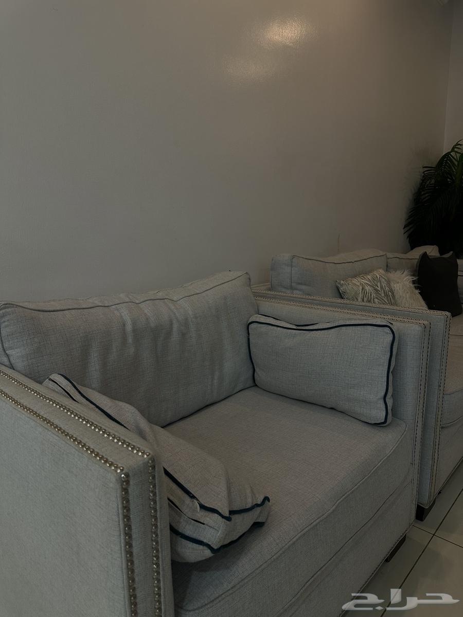 Sofa from IKEA like new64583909129089112