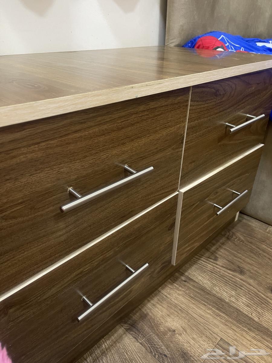 كومدينه سرير طويله64581210509187110