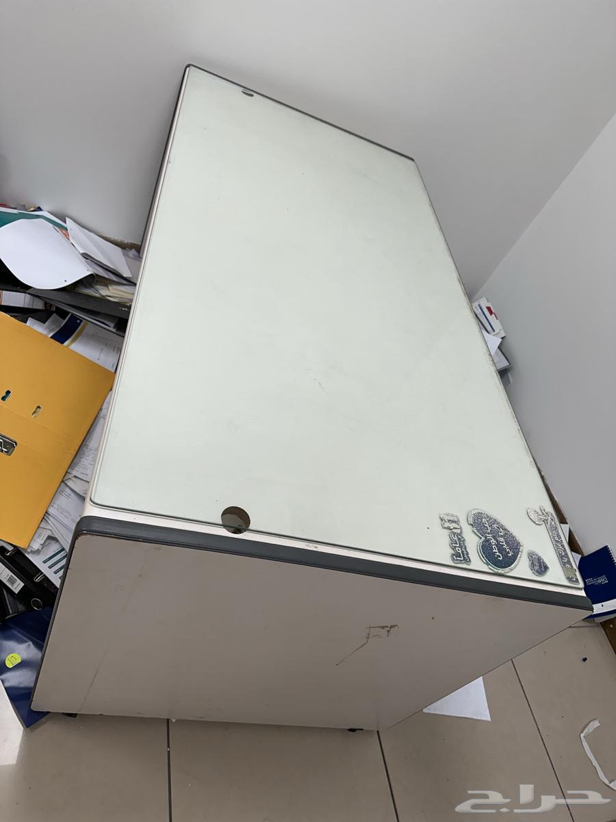 مكاتب مستعملة للبيع64403958403841110