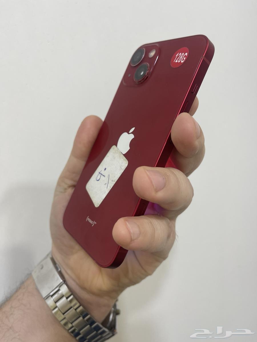 13 Regular 128 Battery 90 and Tamara installment available 135064587689748739113