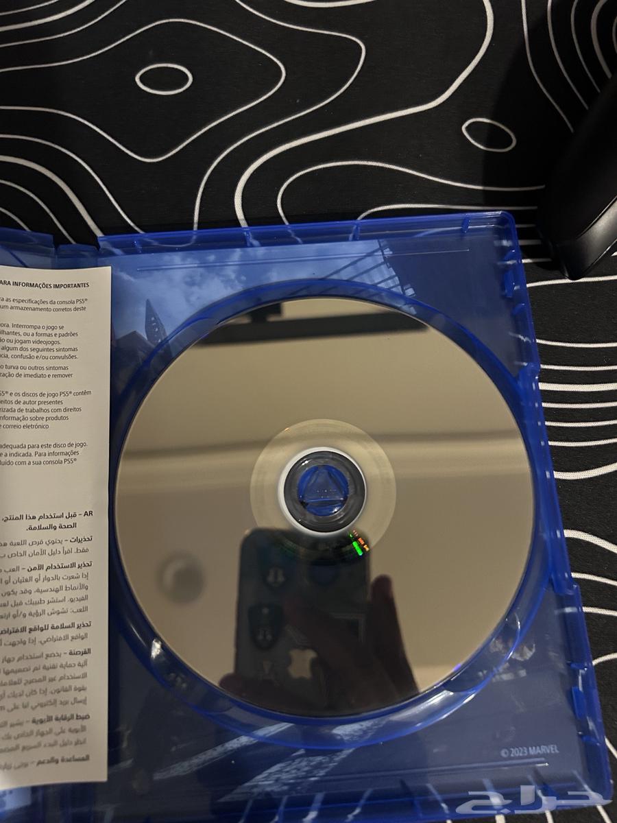 شريط سبايدر مان 264580185211778112