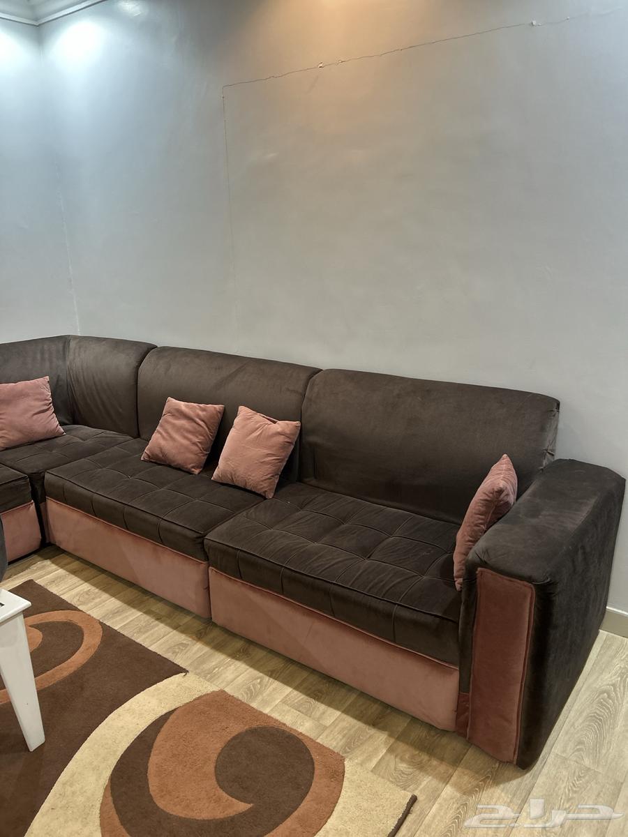 كنب64585509215617110