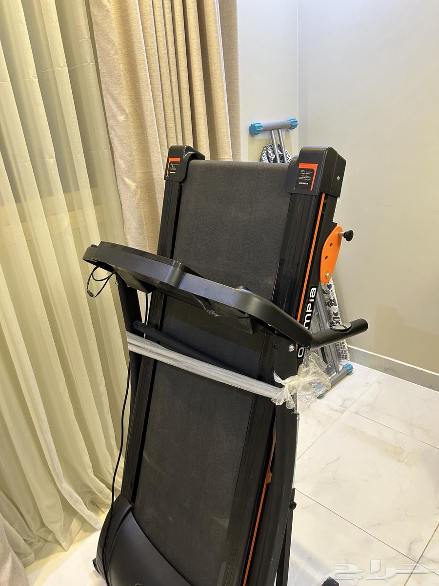 سير مشي للرياضه64580403578627112