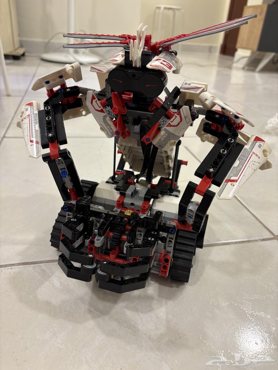 Lego64587416642049110