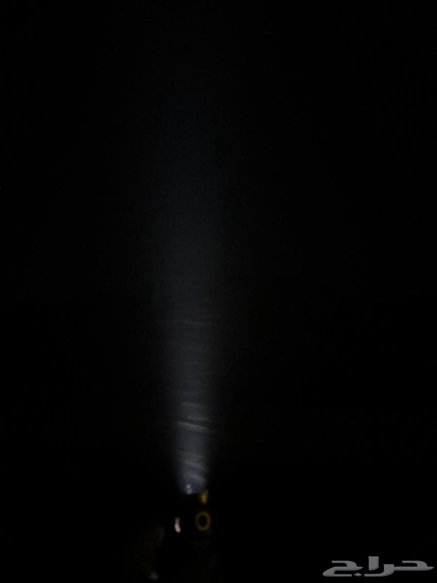 Flashlight EDC64579828523650111