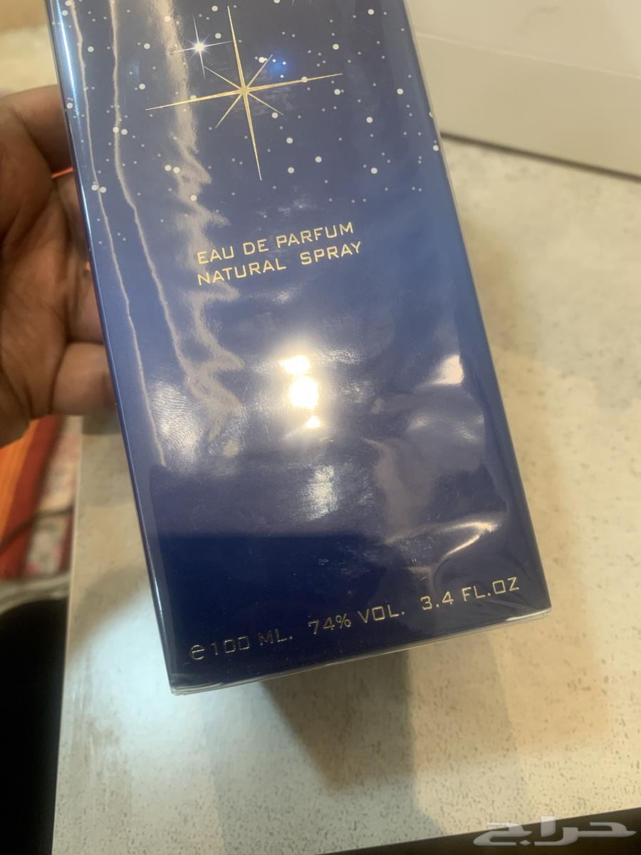 Daraa Perfume 100ml New64584560676483112