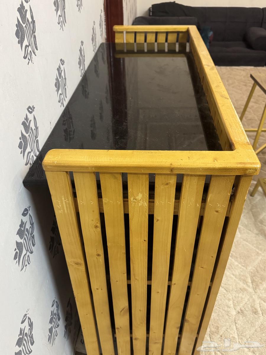 Multi-purpose table64586973251202110