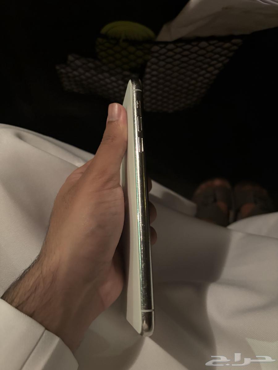 ايفون 11برو ماكس64585646507266113