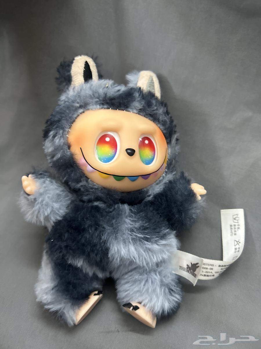 لبوبو سيكرتش نادر وا على السوم64583158038017110