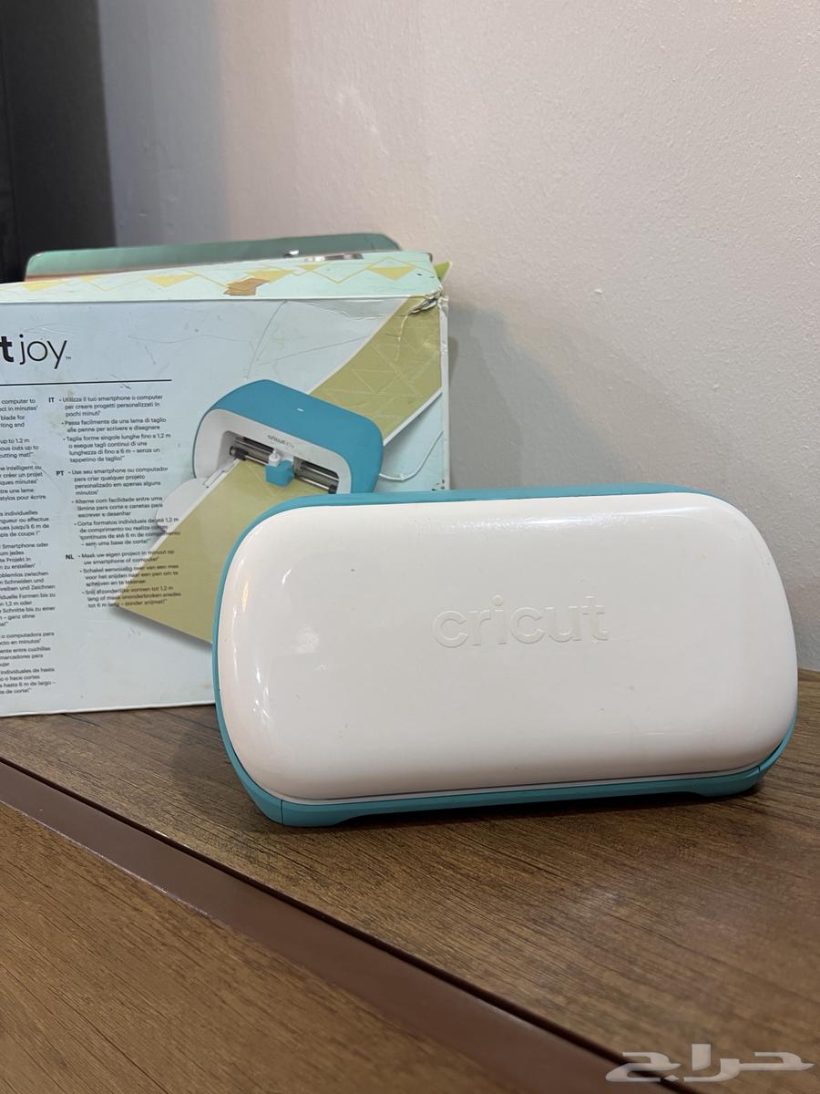 جهاز قص ليزر64584206421634112