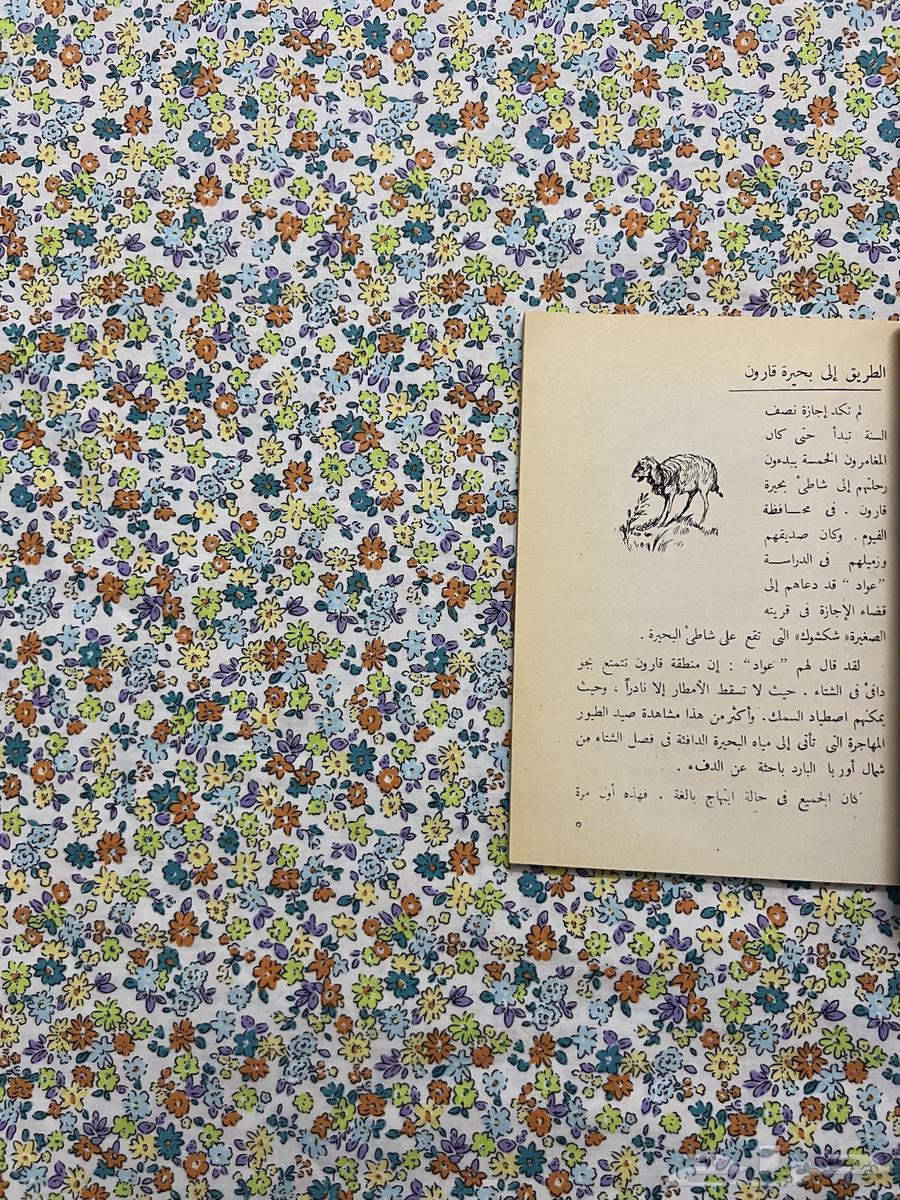 لغز المهرب الدولي64581210491393112