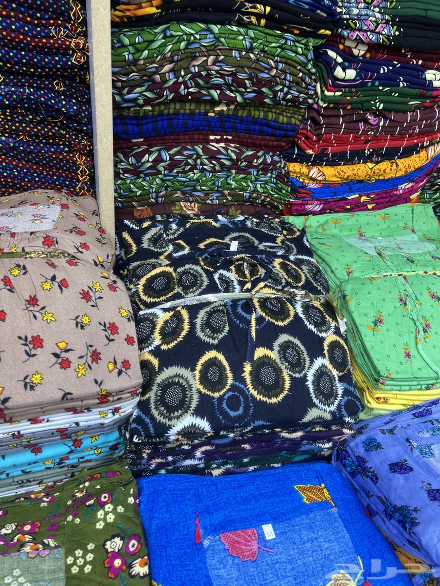 قمصان روز نسائي64582740848771114