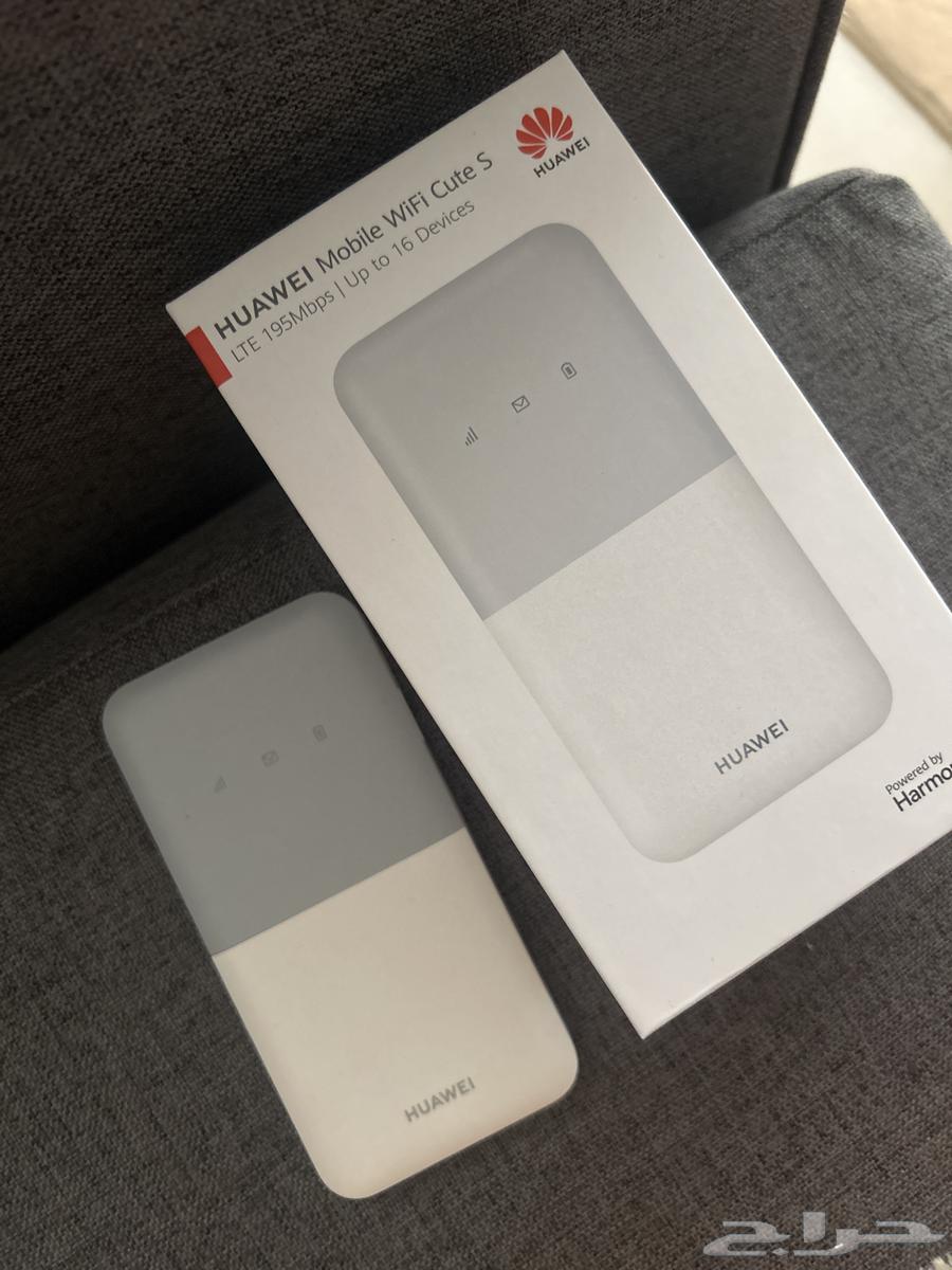 New Wi-Fi with Cartoon64582076600579110