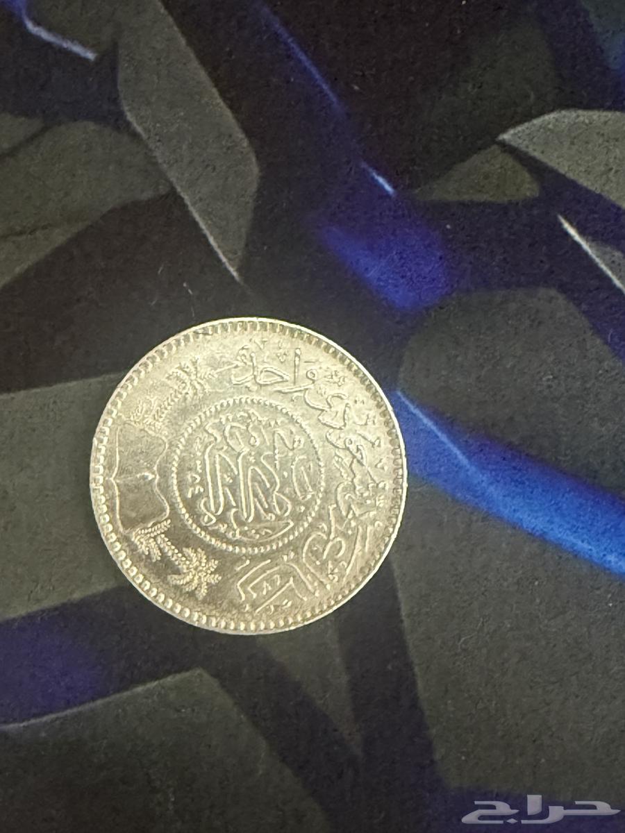 اسوره فضه و ريال فضه64579992813826112