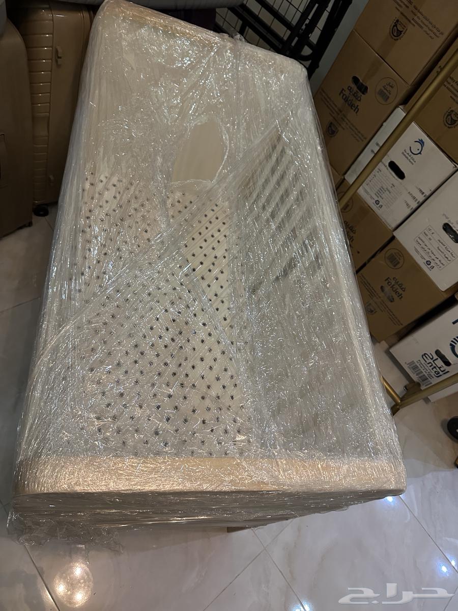 هندول اطفال64584333607427111