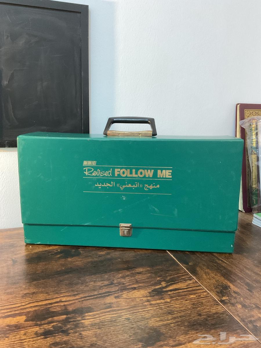 تحفه من الثمانينات ... لهوات المقتنيات64580812723585110