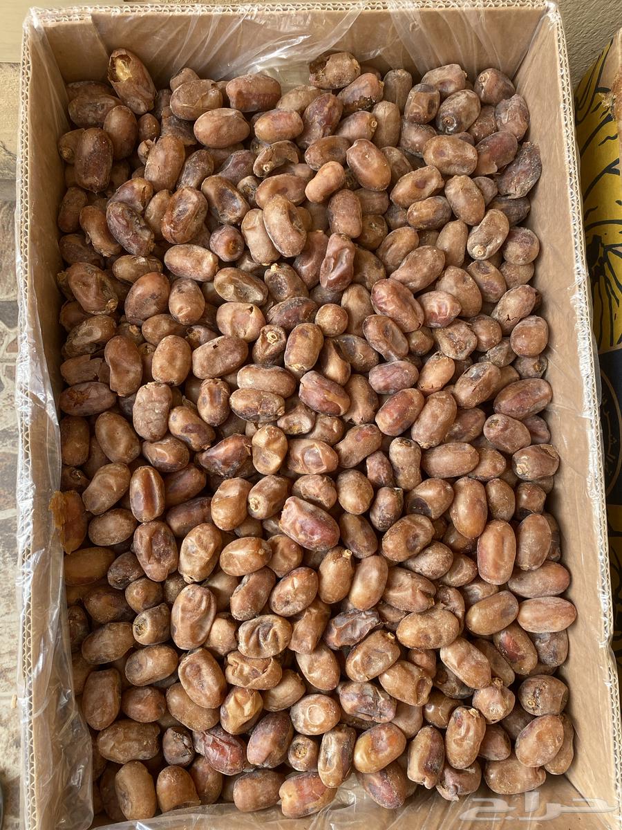 Al-Ahsa Al-Ikhlas Dates64581100628482110