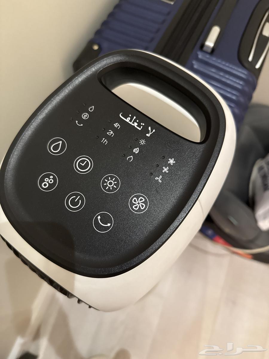 مكيف64587416619138111