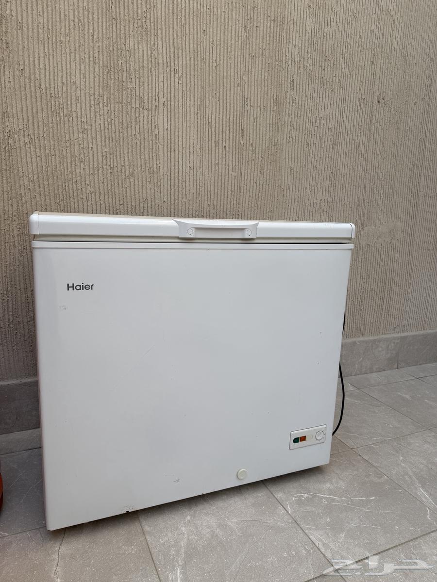 Hass company freezer, price on request64580894487169111