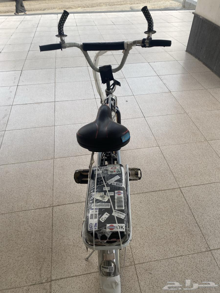 دراجه رامبو64587962709377114