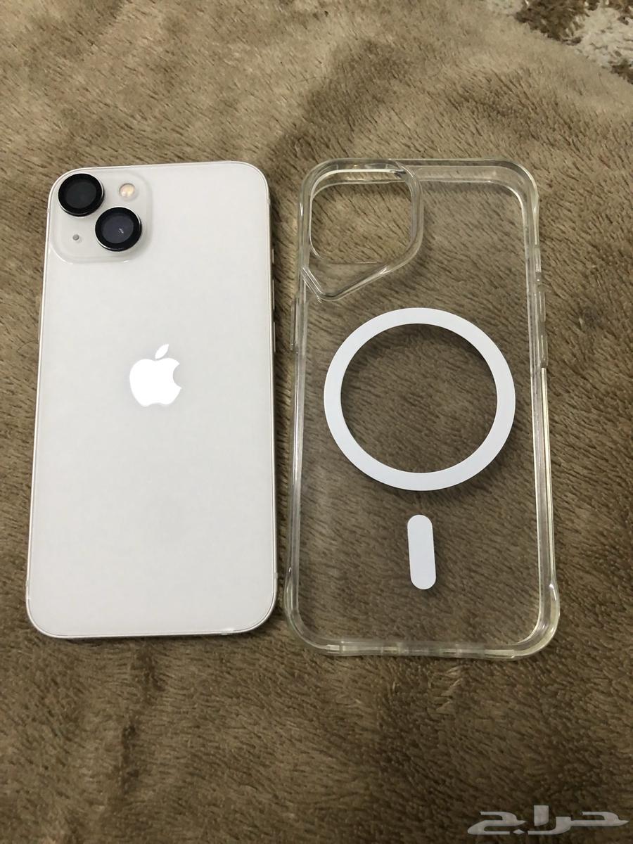 ايفون 1364586103040771110