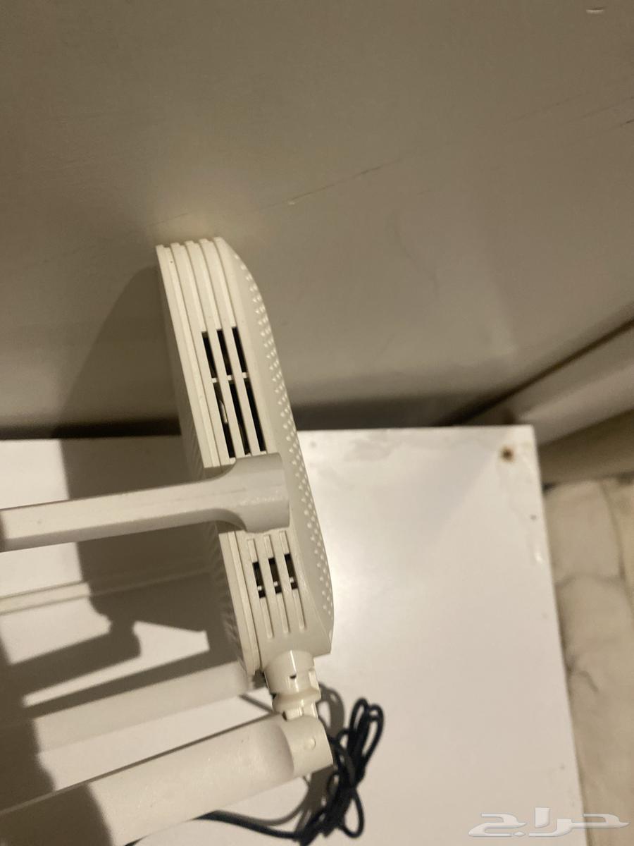 STC modem device64585856647169113