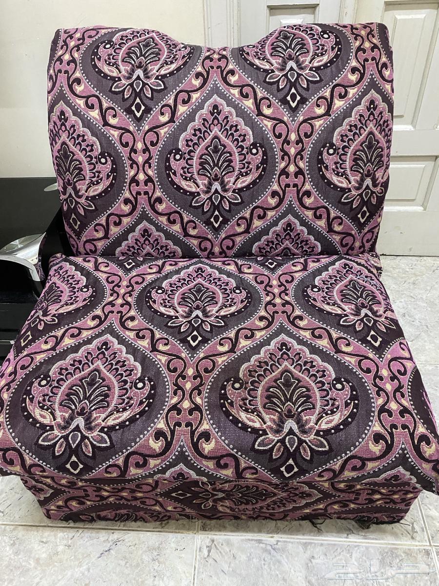 كنب64582007415809113