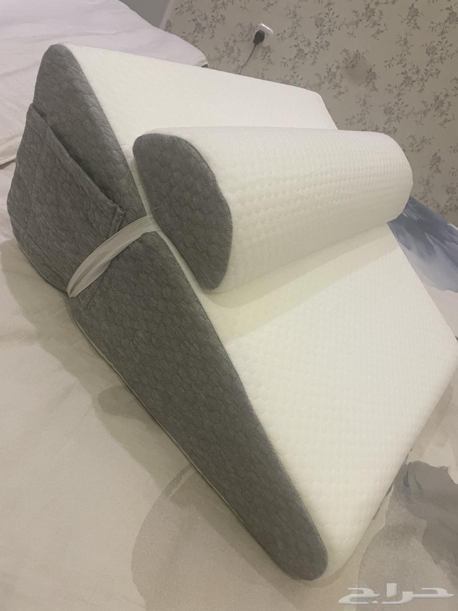 مخده طبيه64580935815938111