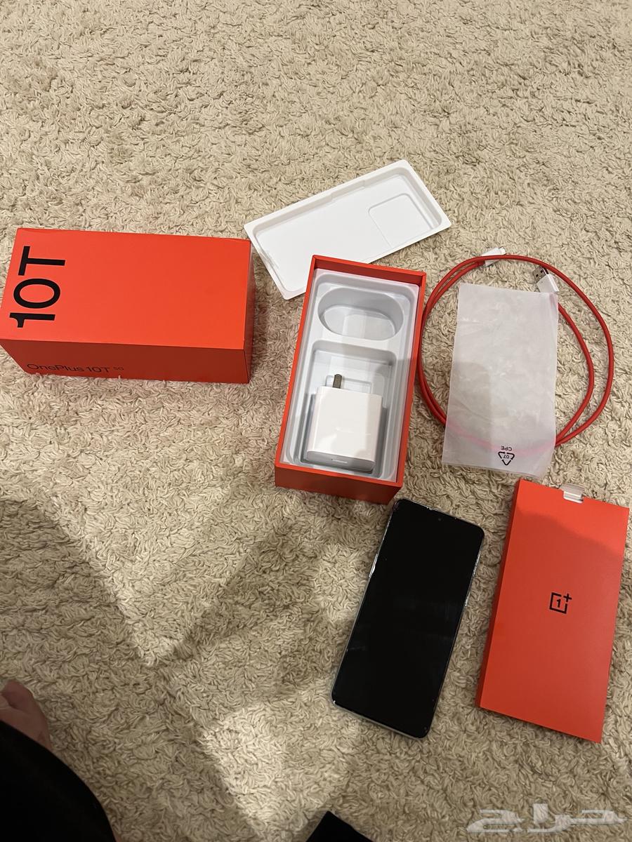 one plus 10 t64584842058753110