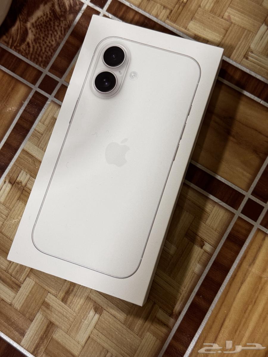 iphone 16 128 GB64587888919041112