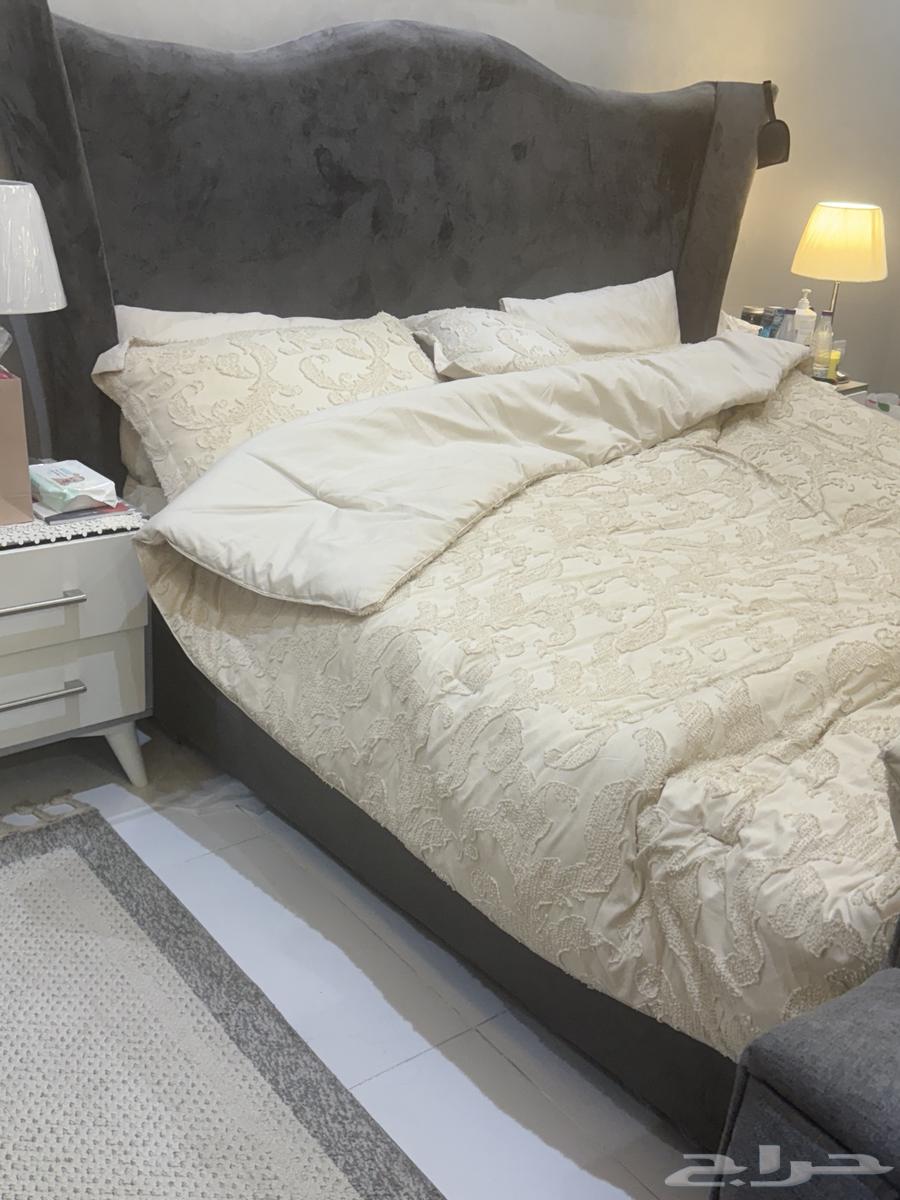 سرير نفرين جديد64584560684162111