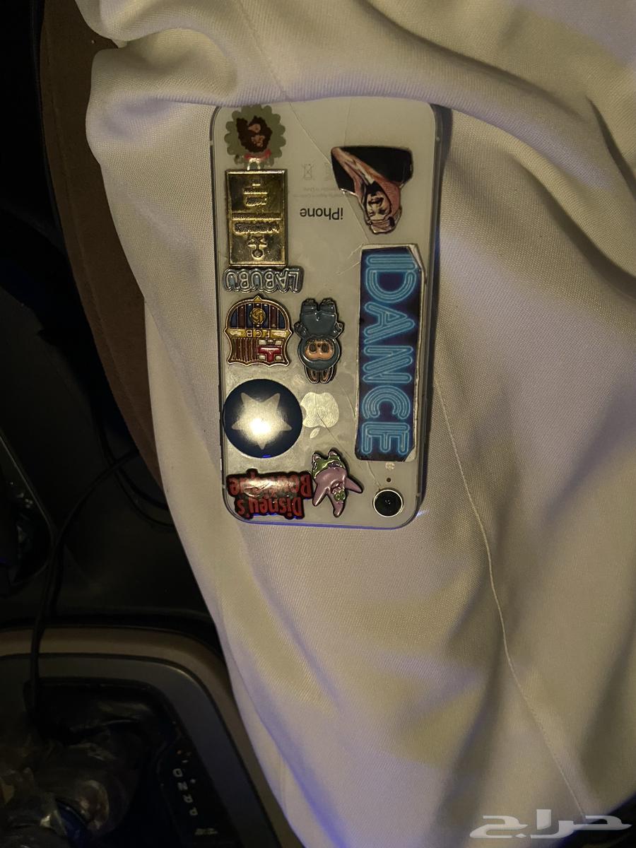 جوال آيفون اكس آر64588098909698111