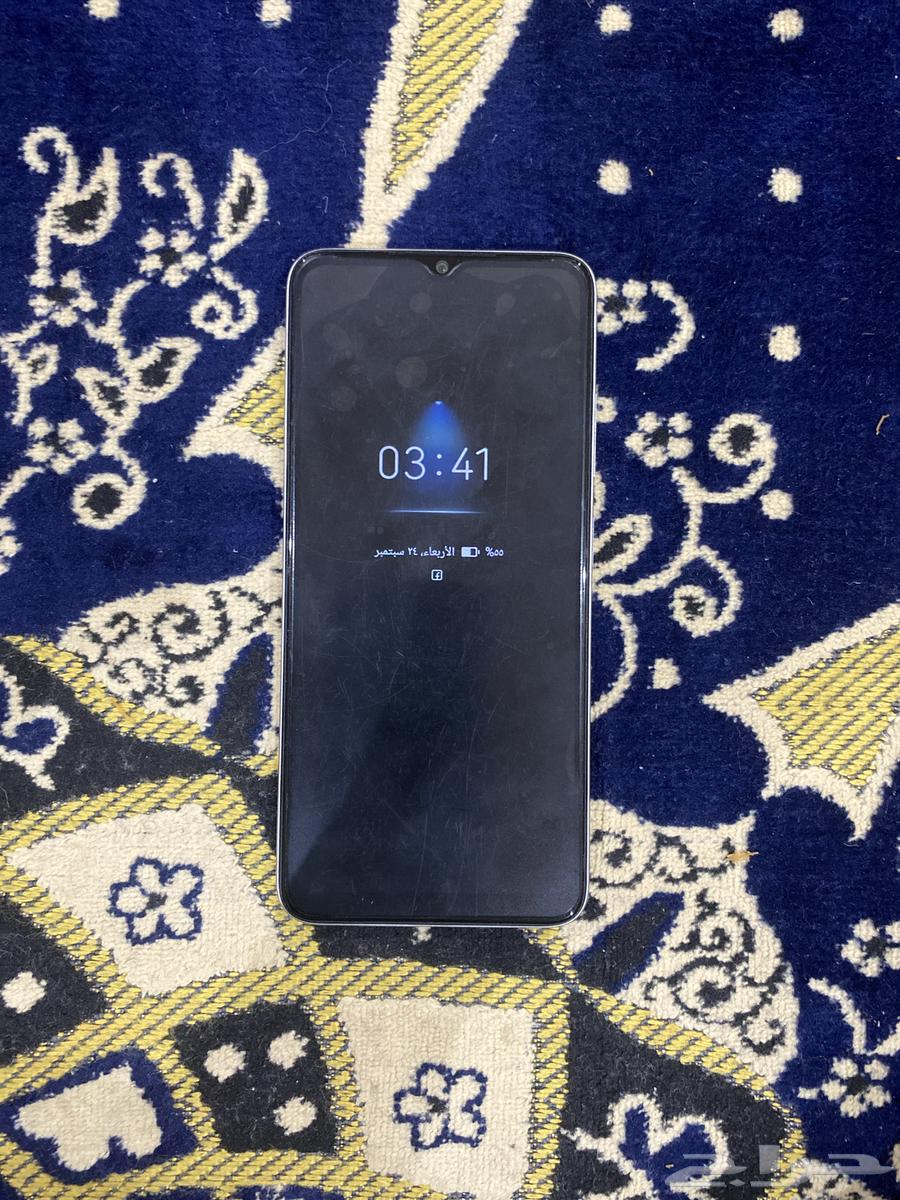 جوال للبيع64580540929923111