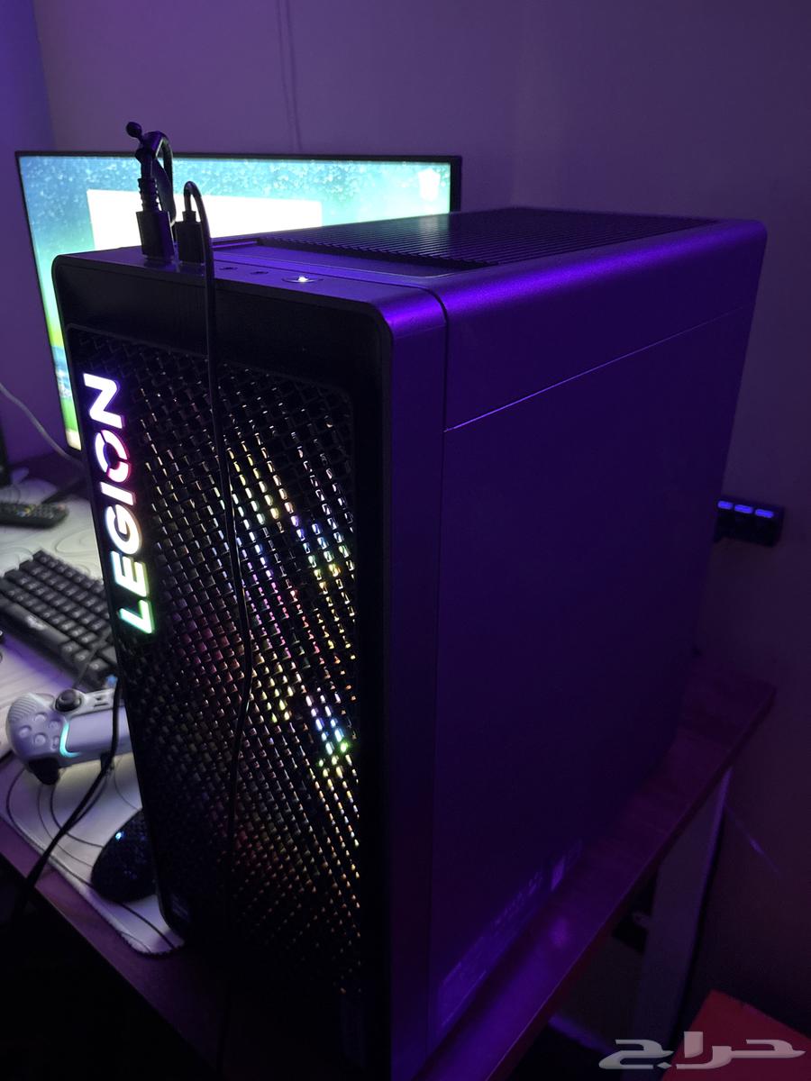 بي سي للبيع قيمنق64580157420034111