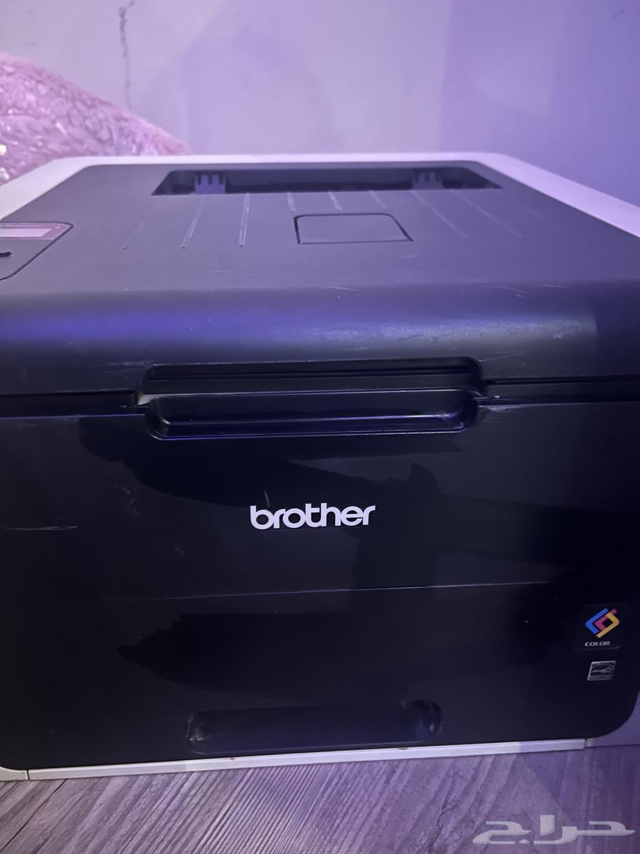 طابعتين للبيع64584050258051111