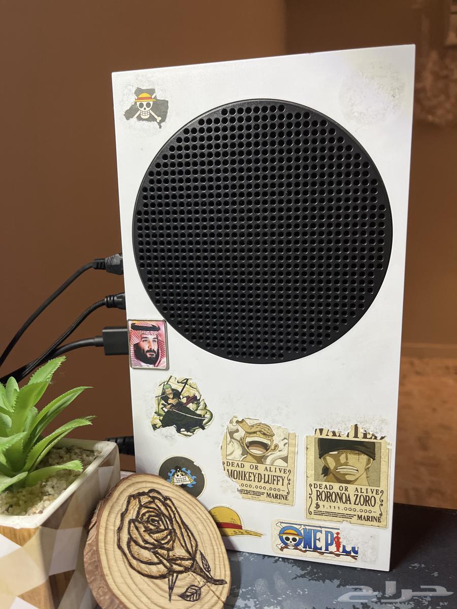 Xbox Series S64588186390146111