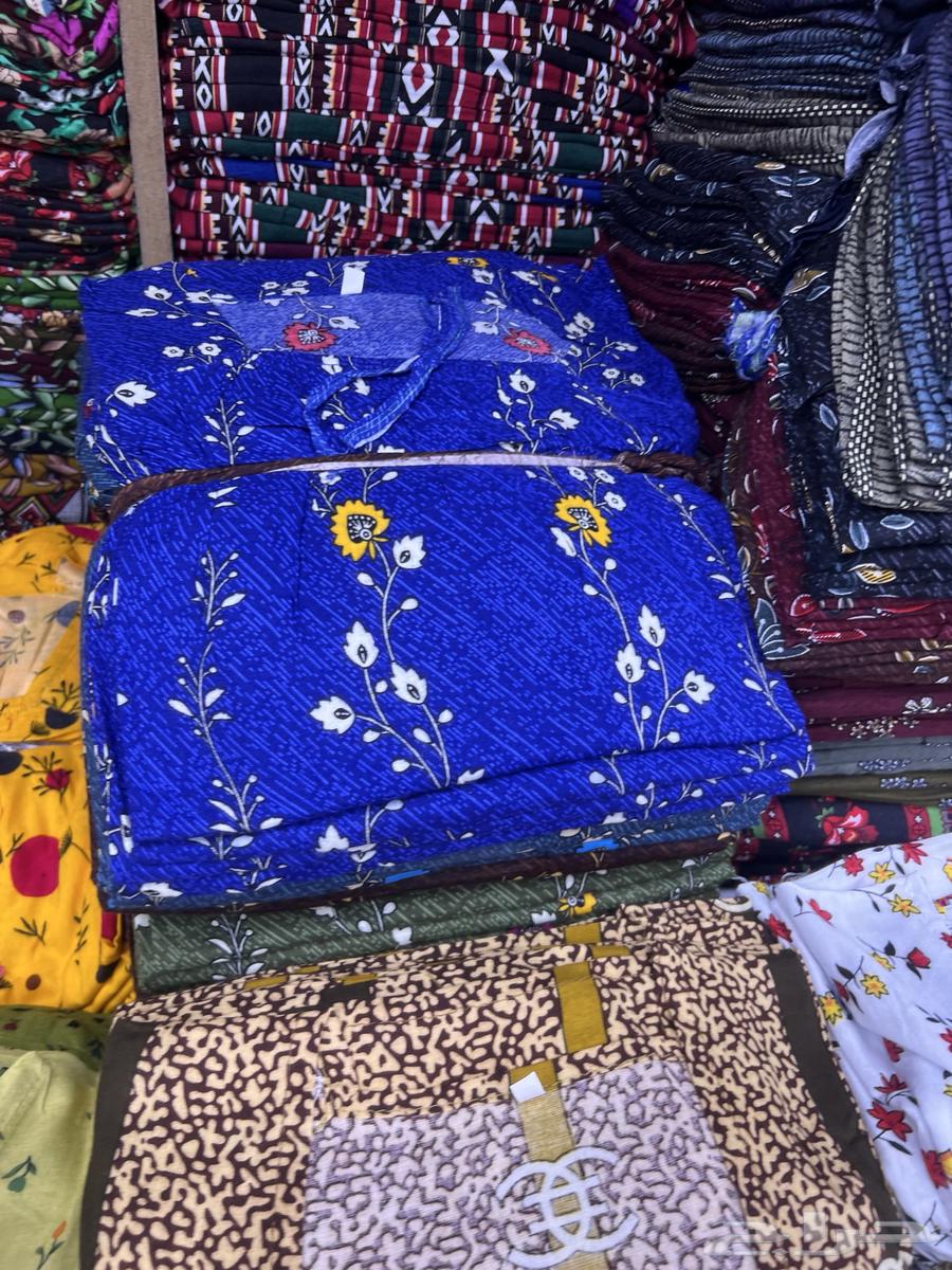 قمصان روز نسائي64582740848771111