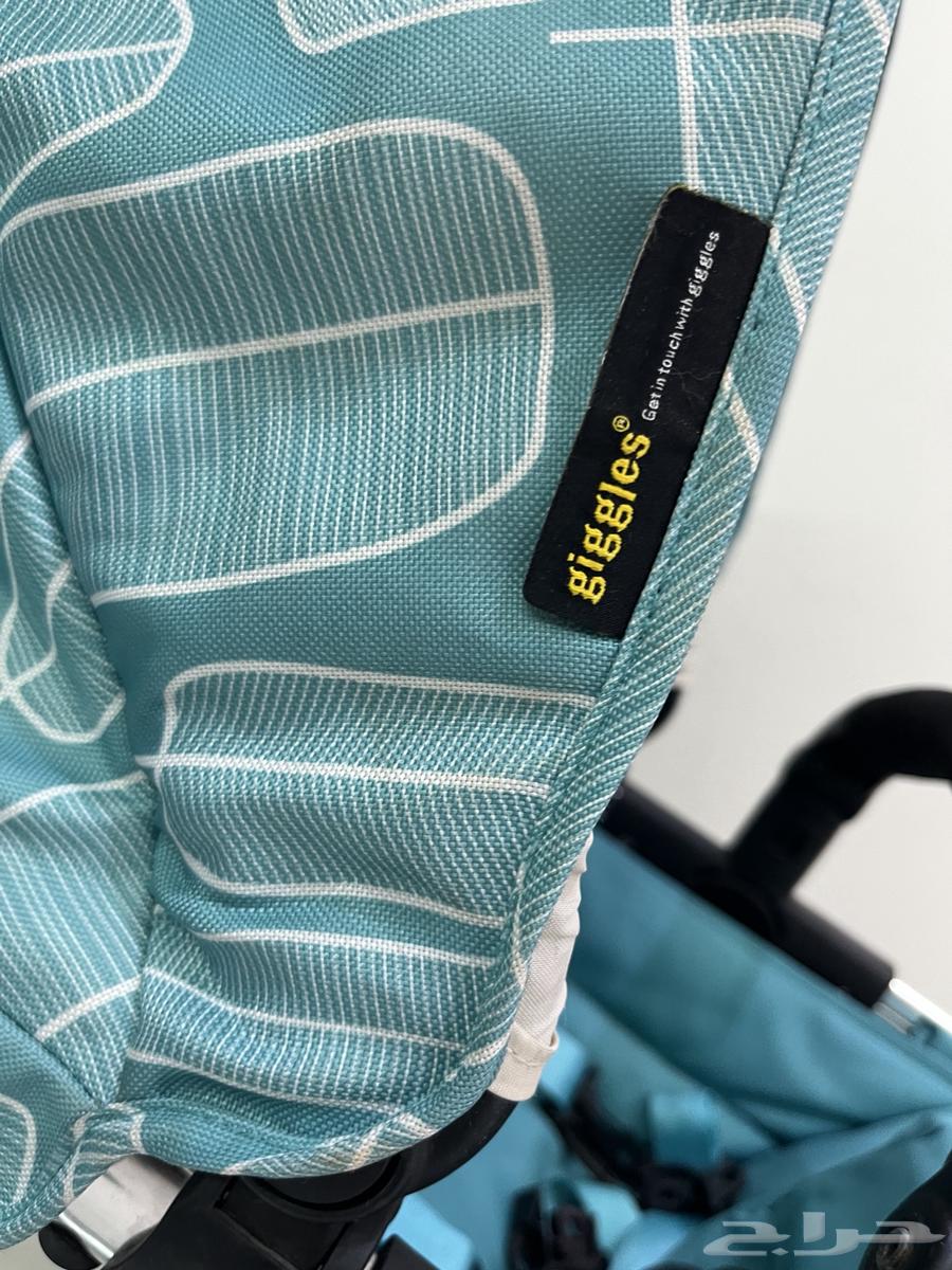 Children's stroller64584206493954111