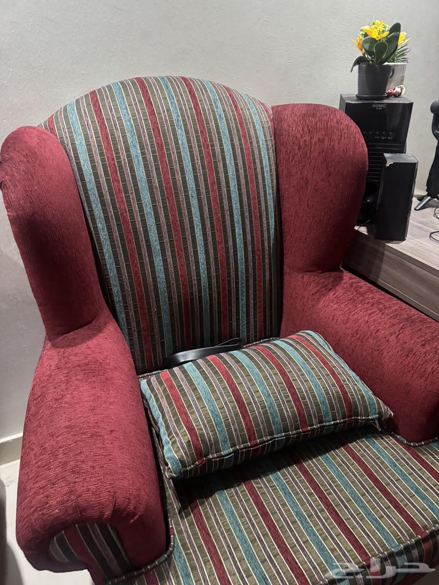 كنب للبيع64581690684289113