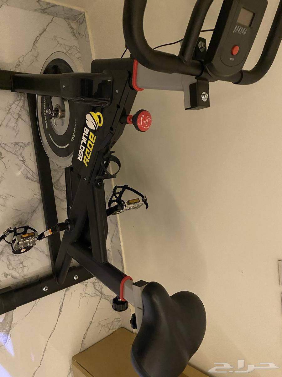 دراجه كهربائيه سيكل رياضي64586214099459111