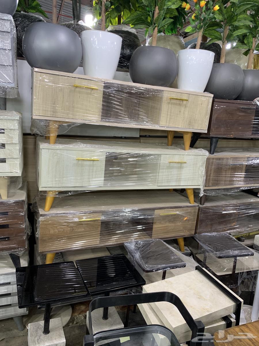 جديد طوله تليفزيون64586675718914114