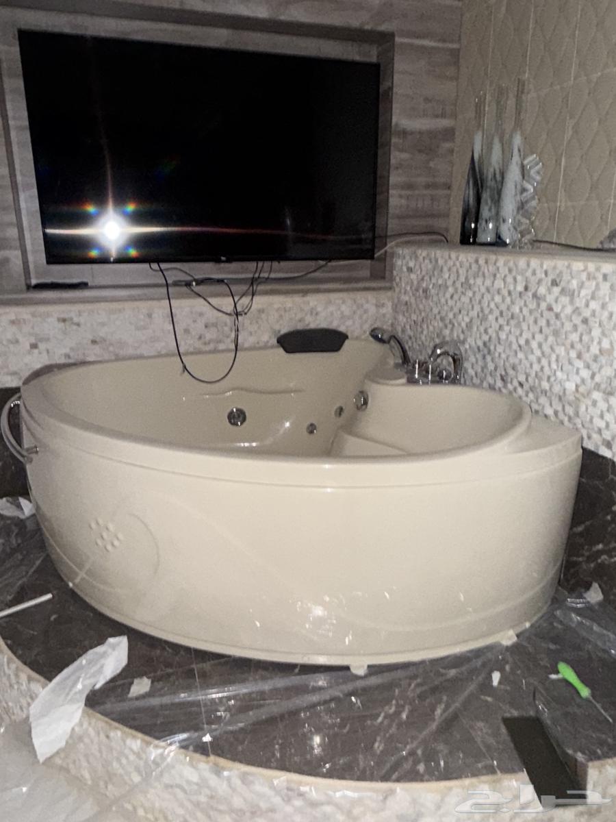 Jacuzzi64579814668418111