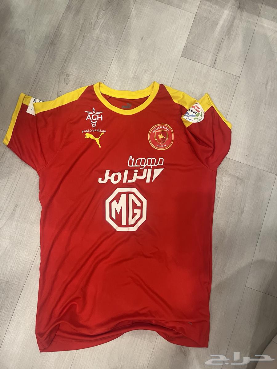 تيشيرتات لاعبين الدوري السعودي64580785394433112