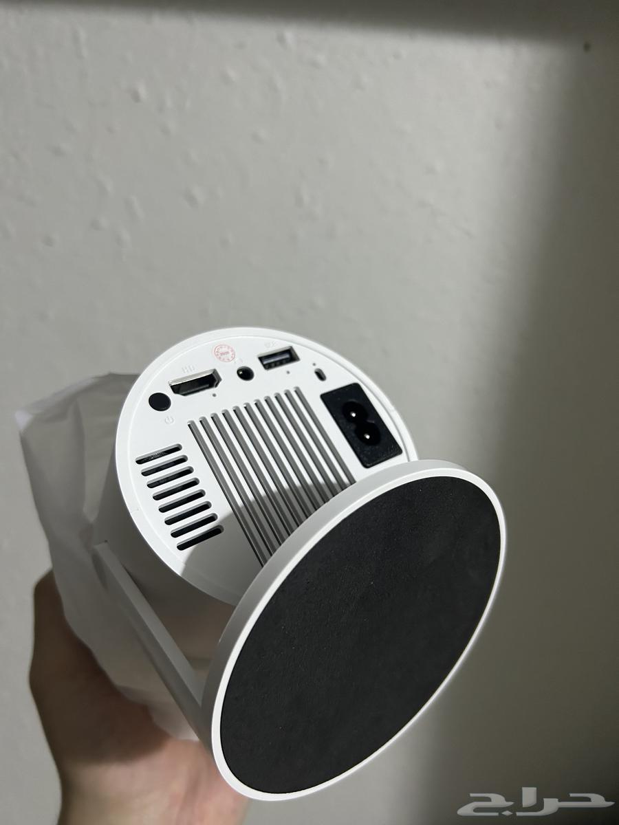 بروجكتور صيني64586601526273112