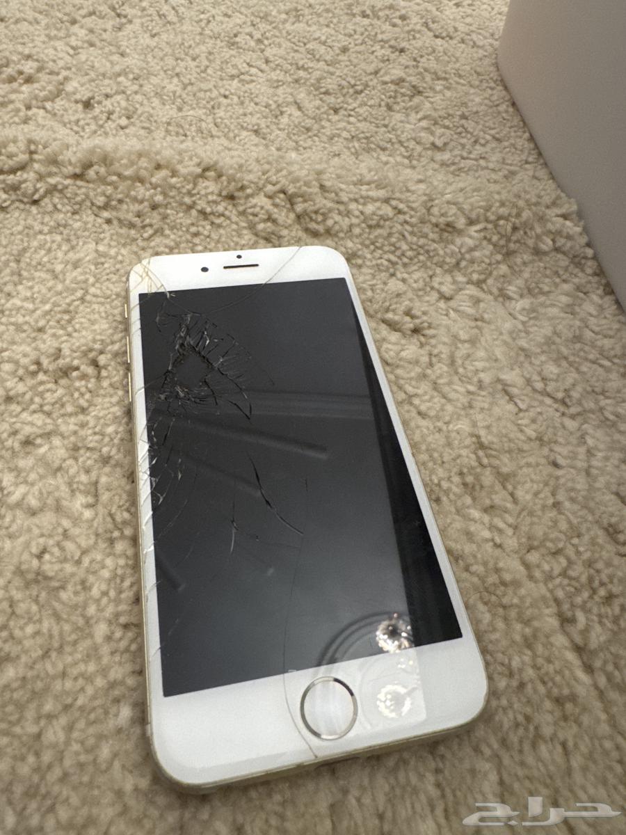 ايفونات   كمبيوتر للبيع64585167193601110