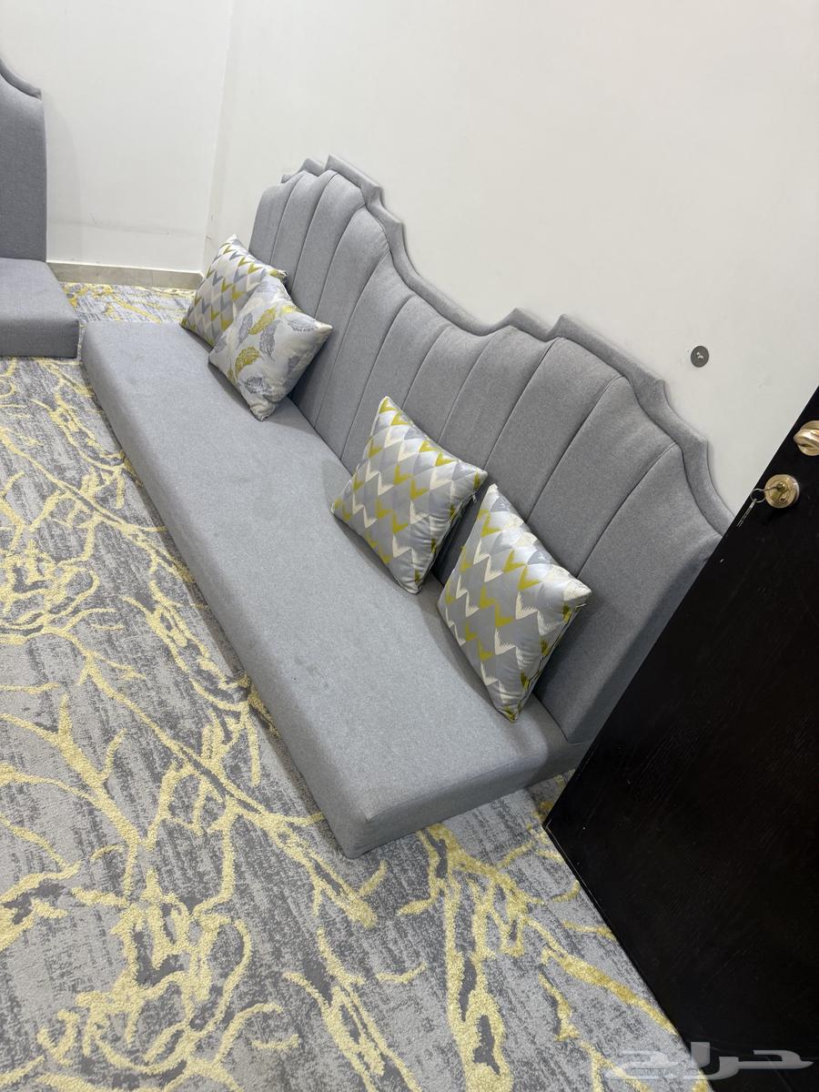 كنب مجلس جديد كامل64584701709953110